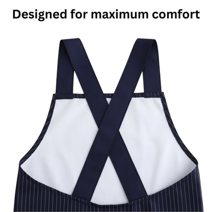 Waterproof Apron