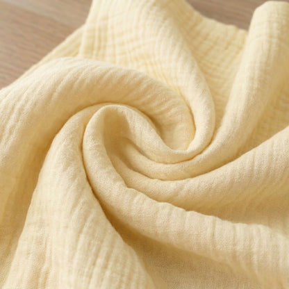 Muslin Blanket