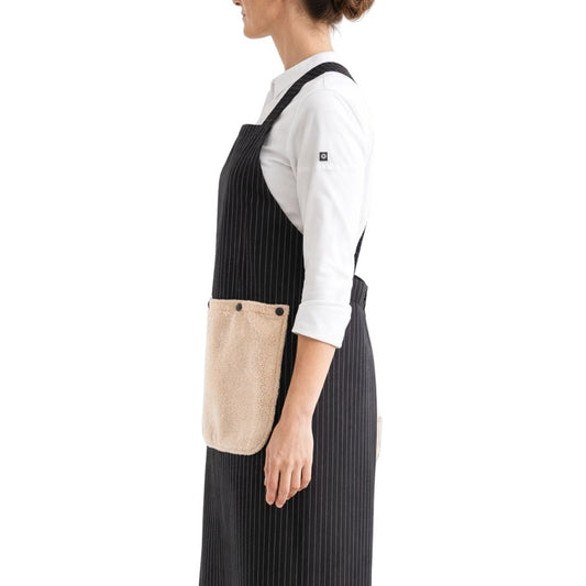 Waterproof Apron