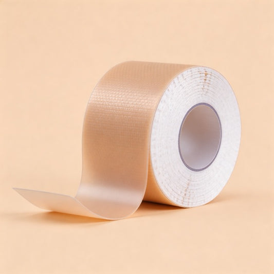 The Viral Silicone Wrinkle Roll