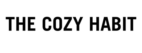 TheCozyHabit