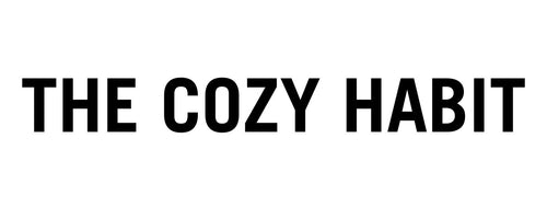 TheCozyHabit